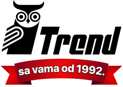 100434376